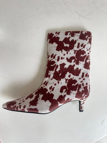 Bota cow