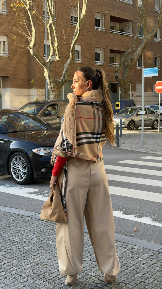 Capa inspiração - camel