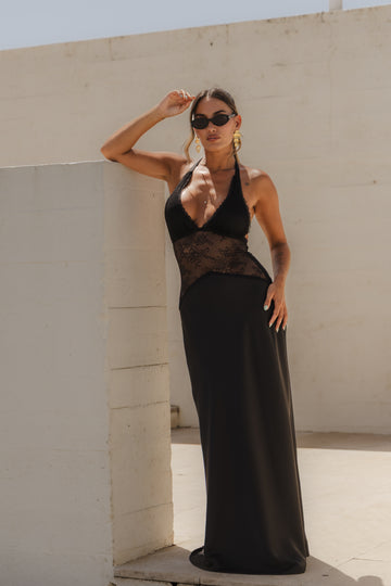Vestido Recife