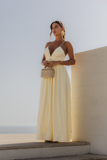 Vestido Aveiro