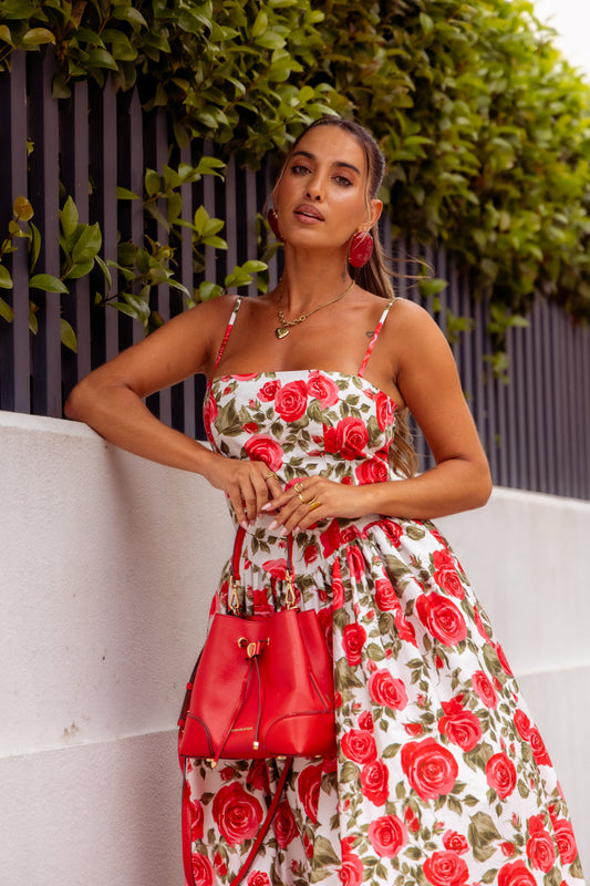 Vestido Medellín