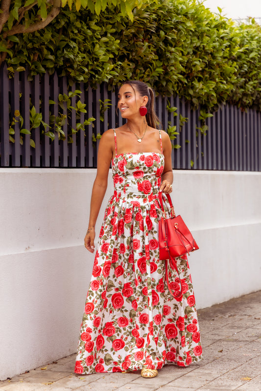 Vestido Medellín