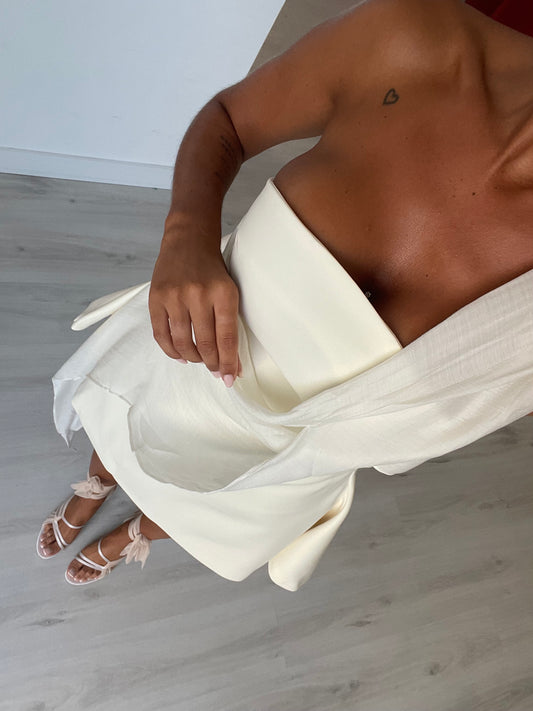 Vestido Andrea