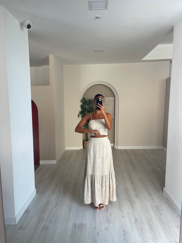 Conjunto Ashley