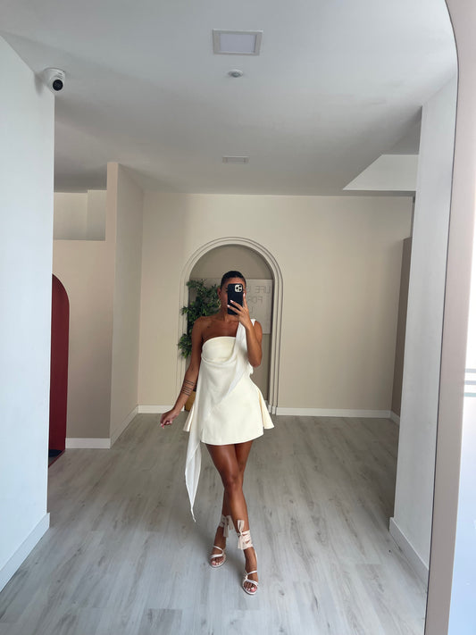 Vestido Andrea