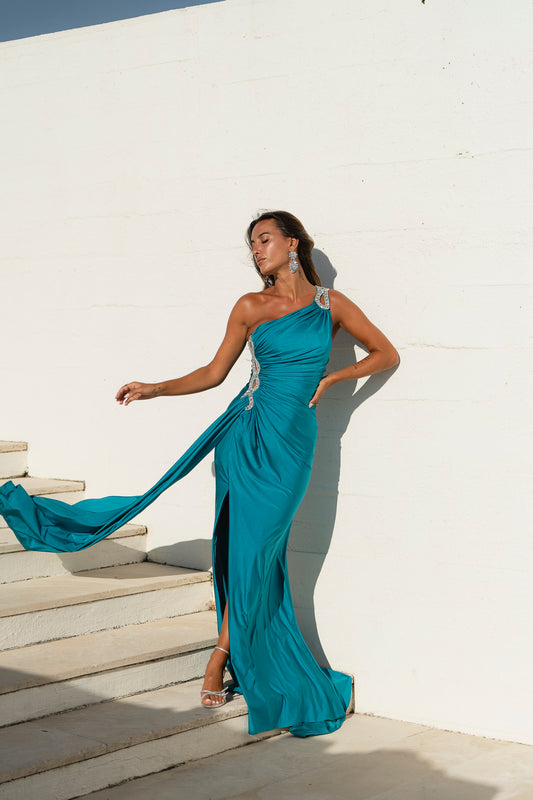 Vestido Seul