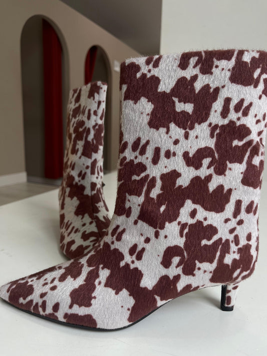 Bota cow