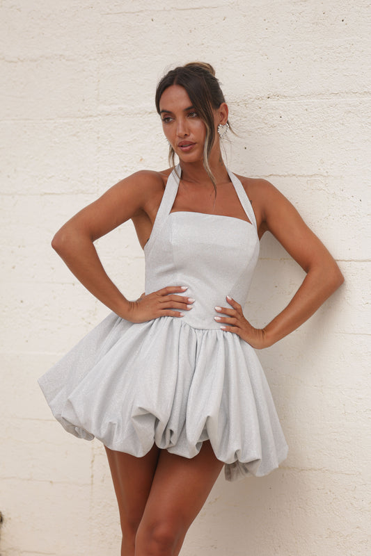 Vestido Polonia