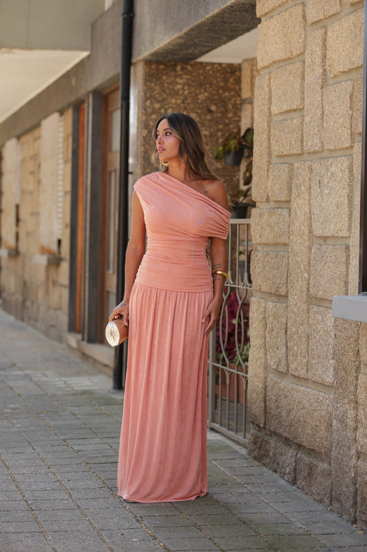 Vestido Adriana