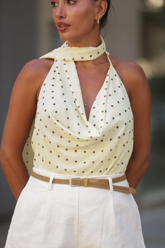 Top Ofélia