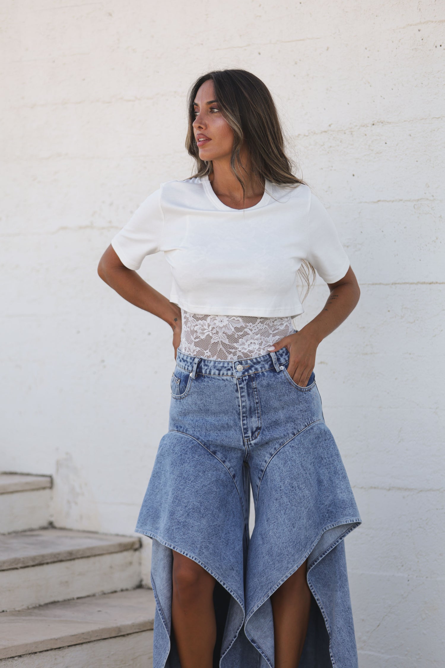 CAMISAS | BLUSAS