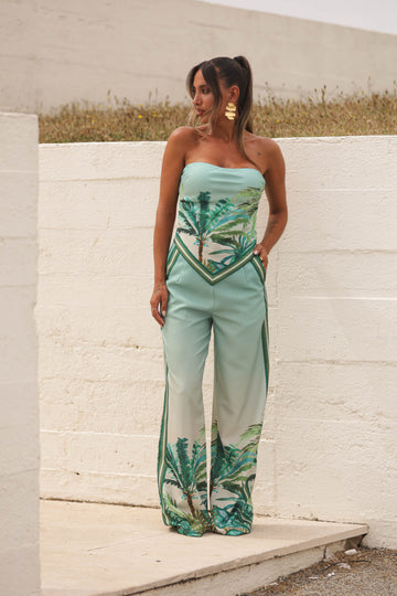Conjunto Lencastre