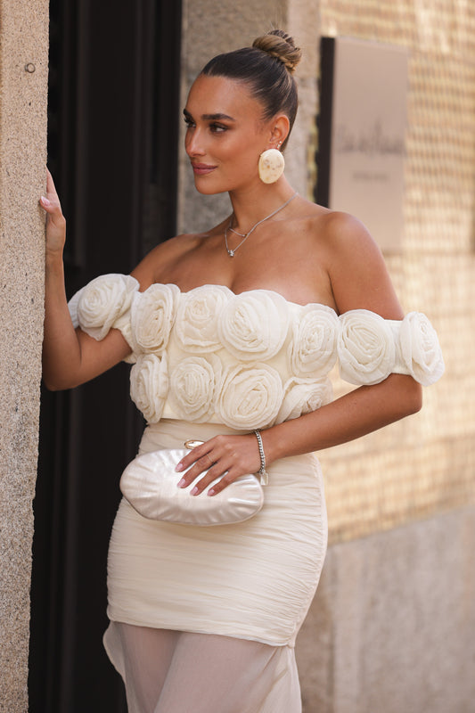 Conjunto Pandora