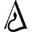 Logo de MAMBA STORE
