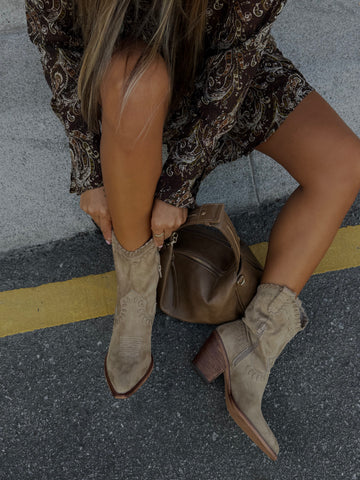 Texana Dallas
