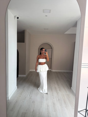 Conjunto Anastácia