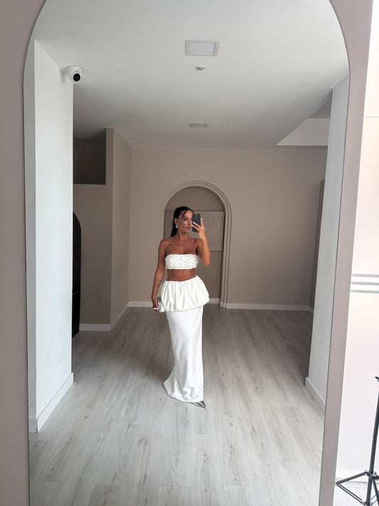 Conjunto Anastácia