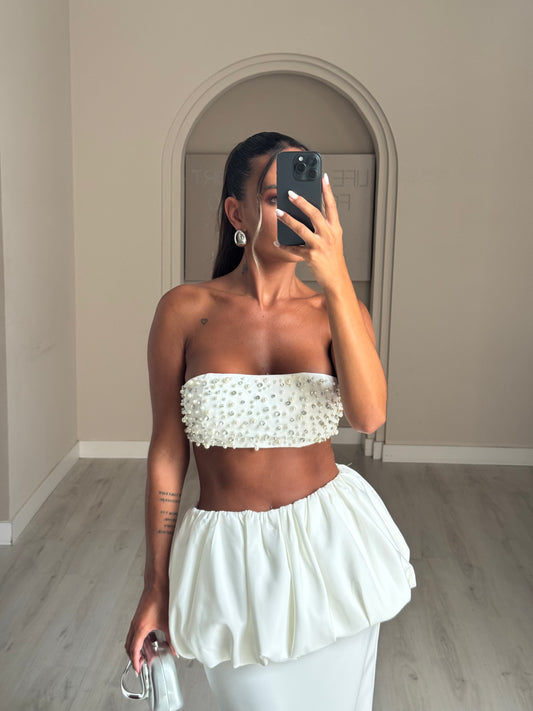 Conjunto Anastácia