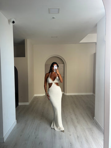 Vestido Serena