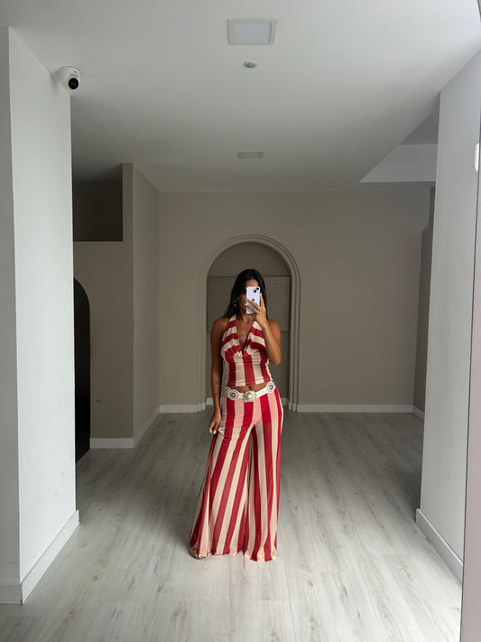 Conjunto brisa