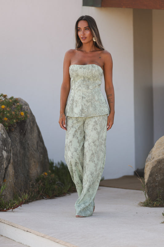 Conjunto Francisca