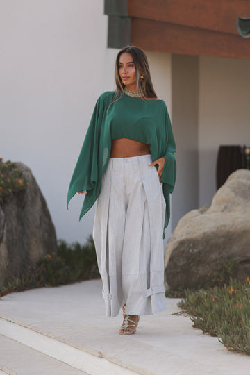 Calça Lara