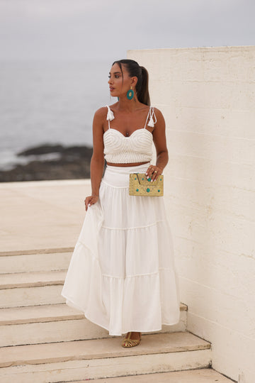 Conjunto Zahara