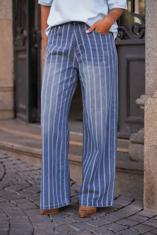 Calça Dakota