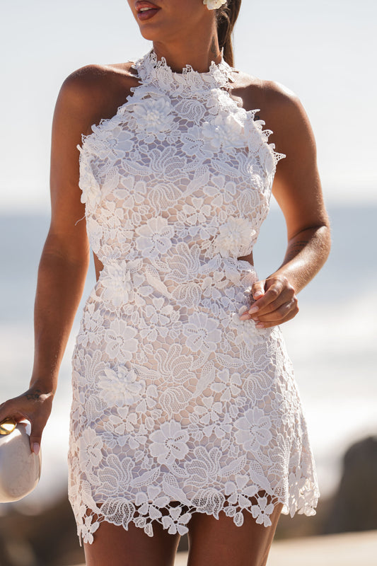 Vestido Maura