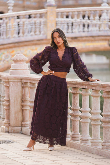 Conjunto Rosário