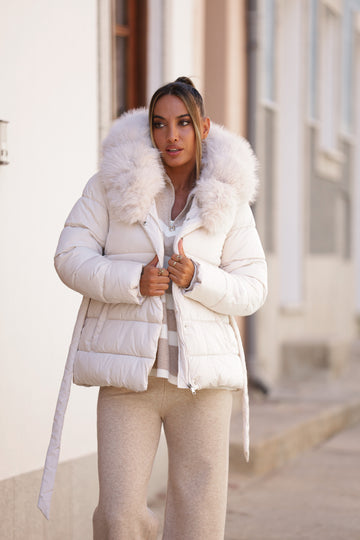 Kispo Manuela - branco