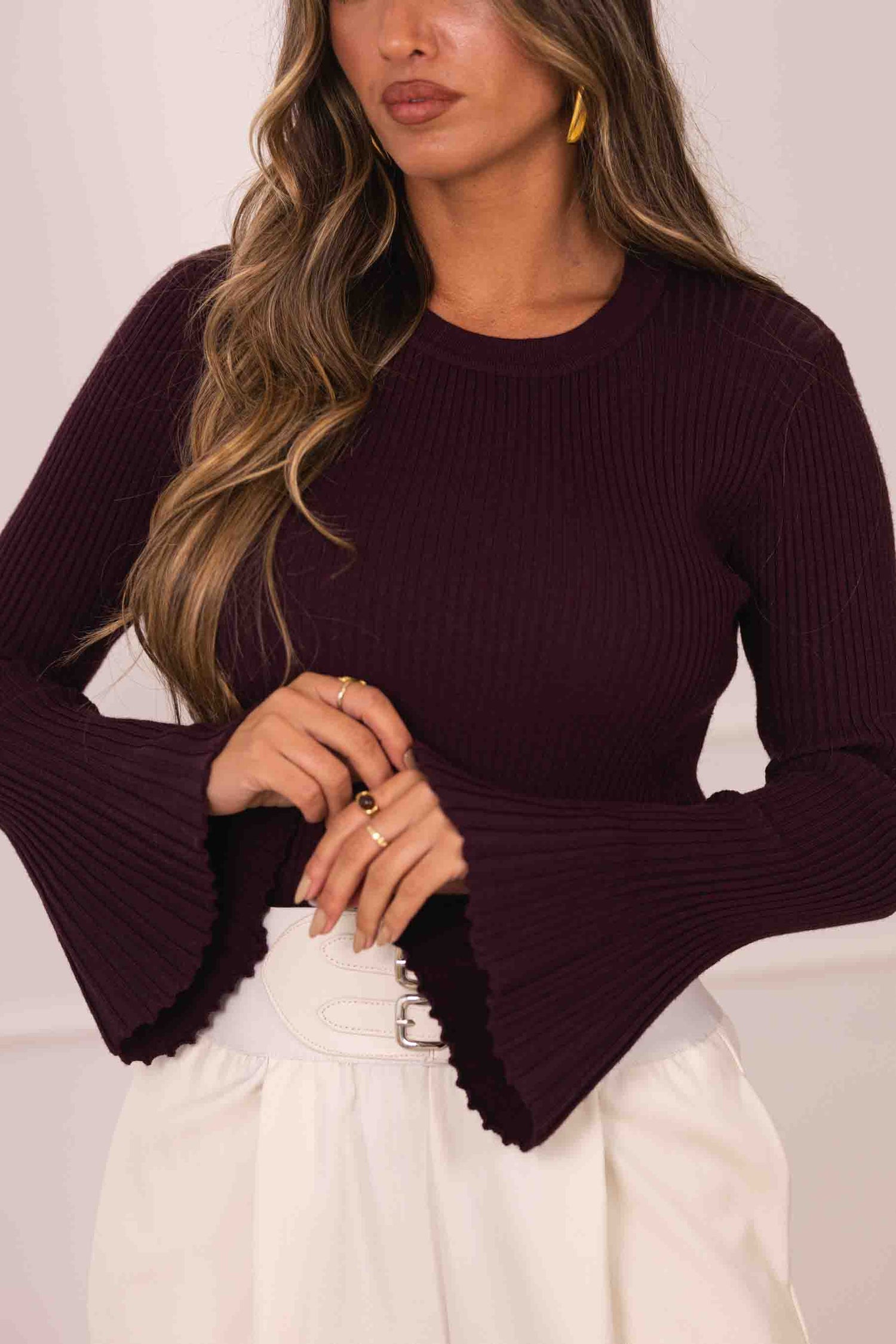 COLEÇÃO OUTONO-INVERNO