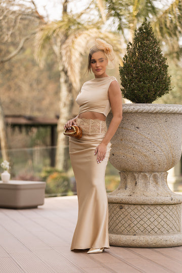 Conjunto Celeste